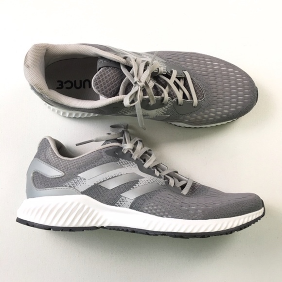 adidas Aerobounce M Men Running cg4656 - Picture 7 of 7